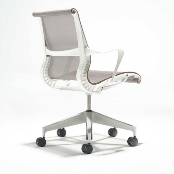 HM_SET_55201.tif.rendition.1152.1152