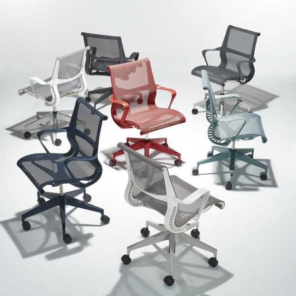 HM_SET_55225.tif.rendition.1152.1152