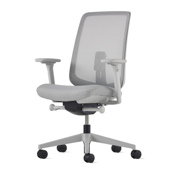 HM_VER_55691_20200529110247434.tif.rendition.1152.1152