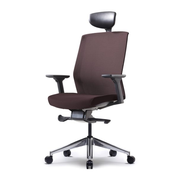 J1G130L_BK_02_Chocolate