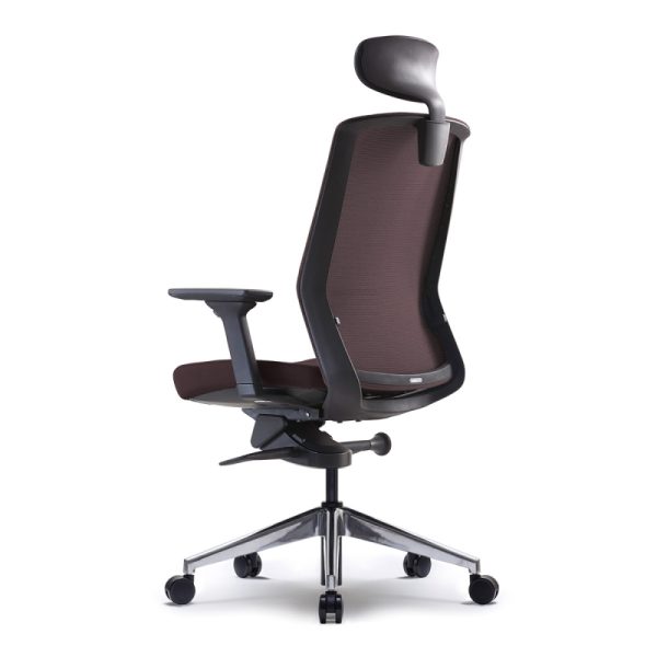 J1G130L_BK_04_Chocolate