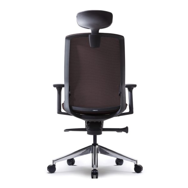 J1G130L_BK_05_Chocolate