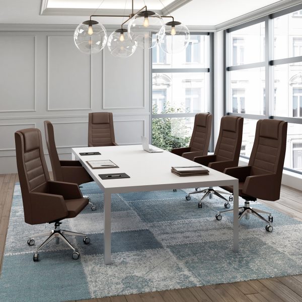 KAMELIA-riunione_LOW1