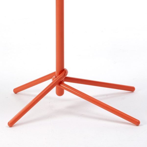 KNO50X40_RA3022_DETAIL_LR