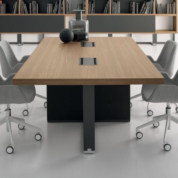 KR DVO Executive Tables – Functional-10