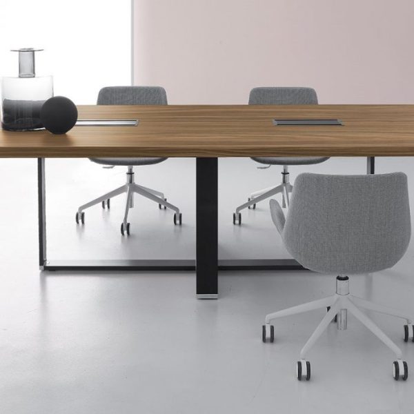 KR DVO Executive Tables – Functional-2