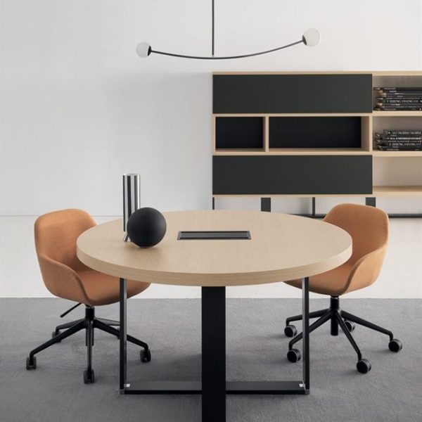 KR DVO Executive Tables – Functional-3