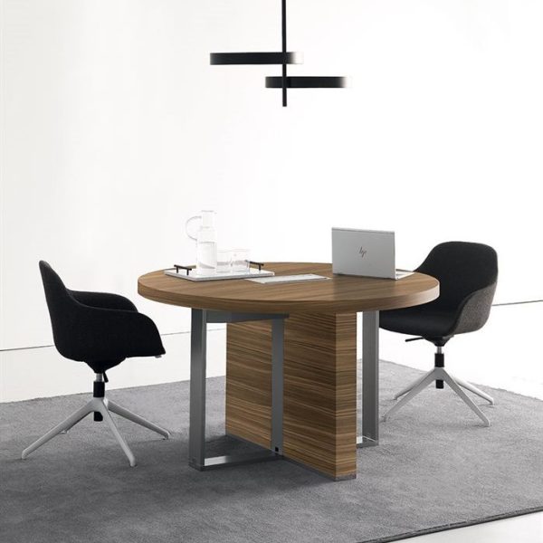 KR DVO Executive Tables – Functional-4