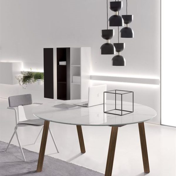 KR DVO Executive Tables – Functional-5