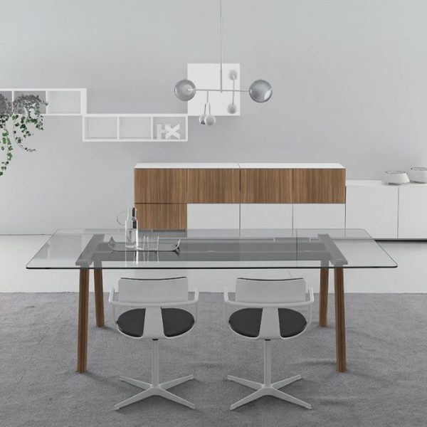 KR DVO Executive Tables – Functional-6