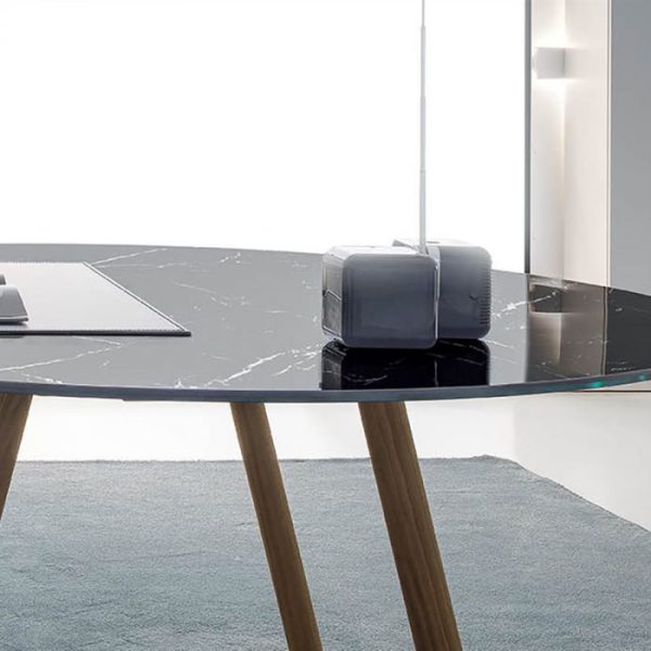 KR DVO Executive Tables – Functional-7