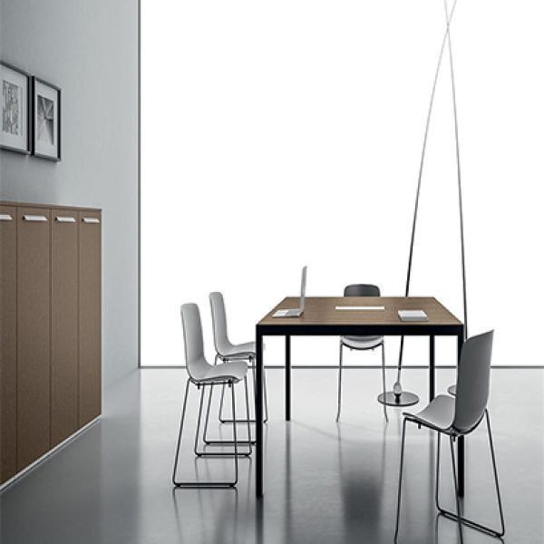 KR DVO Executive Tables – Functional-8