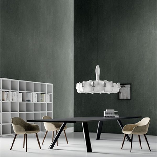 KR DVO Executive Tables – Functional.-1jpg