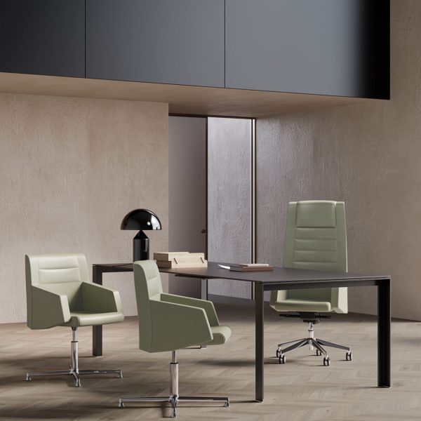 Kamelia-23-2-1170x1280