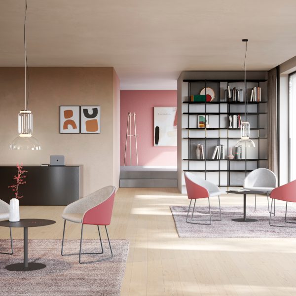 Kameo-chair-amb-2020