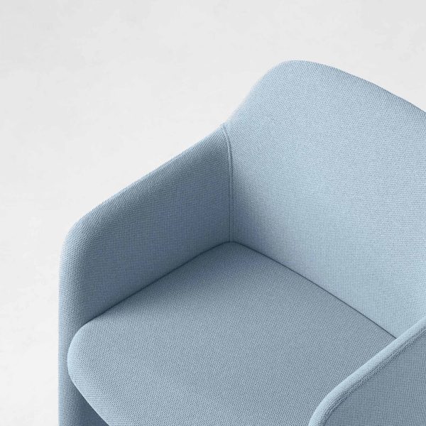 Key-Meet-dt-2-scaled