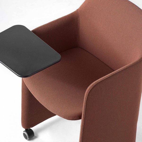 Key-Meet-dt-3-scaled