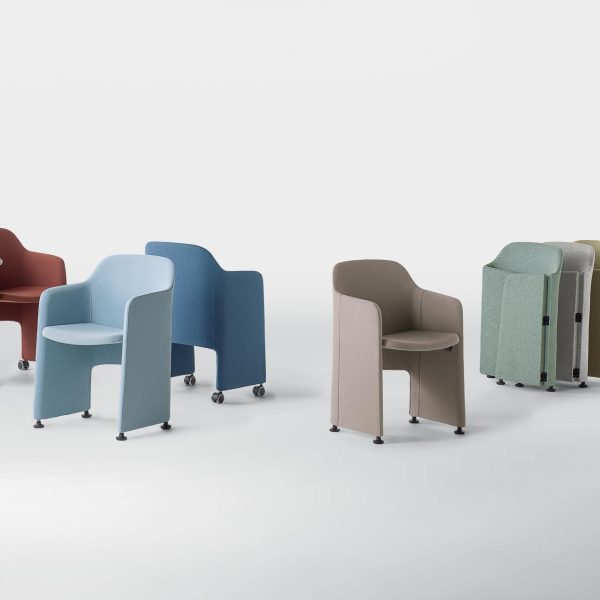 Key-Meet-dt-4-scaled