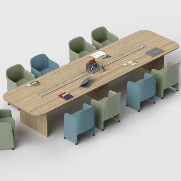 Key-Meet-dt-6-scaled