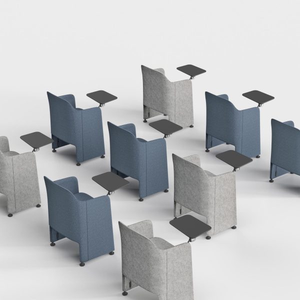 Key-Meet-dt-7-scaled