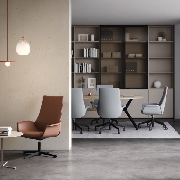 Kriteria-23-2-1-scaled