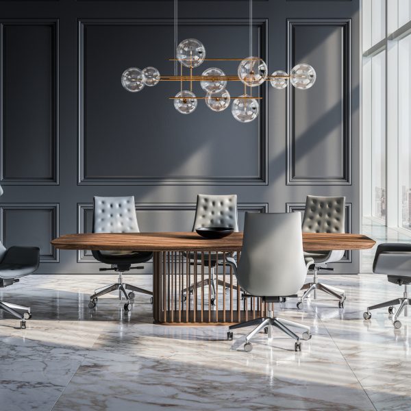 Kriteria-capitonne-amb-2020