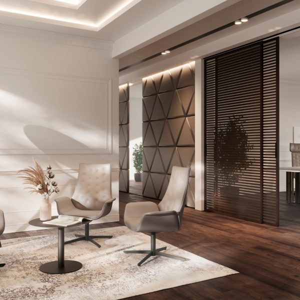 Kriteria-waiting-2020