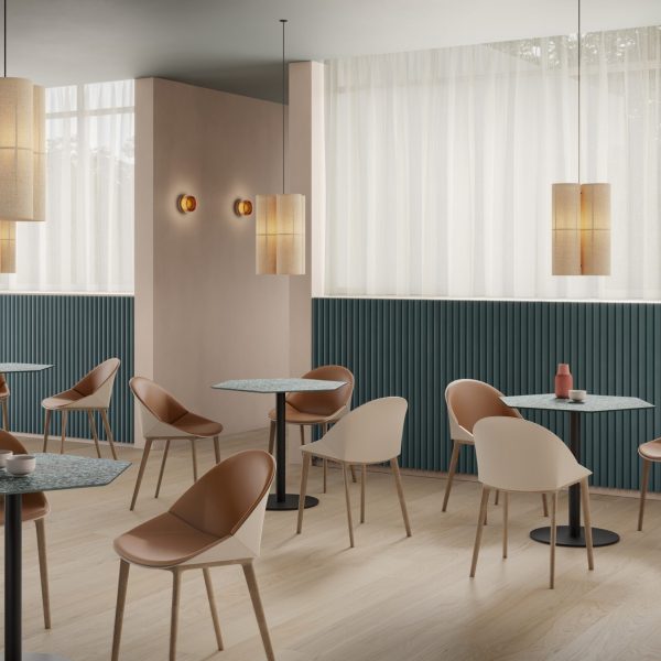 Kross-amb-2-1-scaled