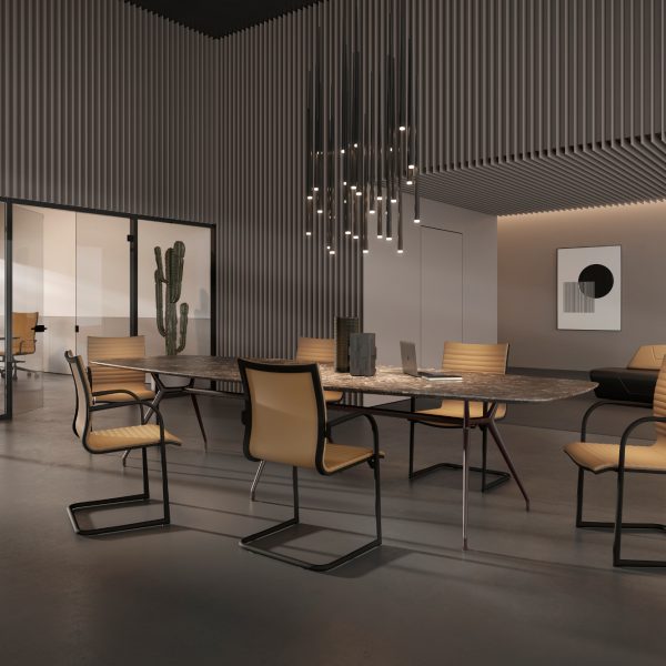 Kruna-black-painted-amb-1