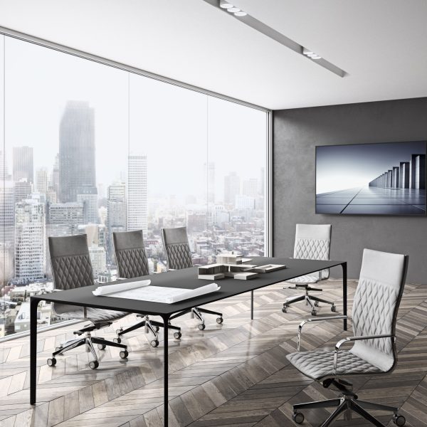 Kruna-plus-rombi-2019