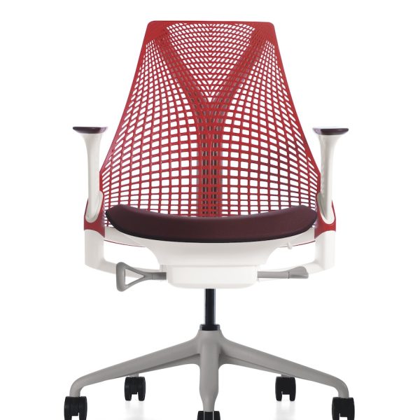 LI_SAY_P_20100629_015.tif.rendition.1152.1152