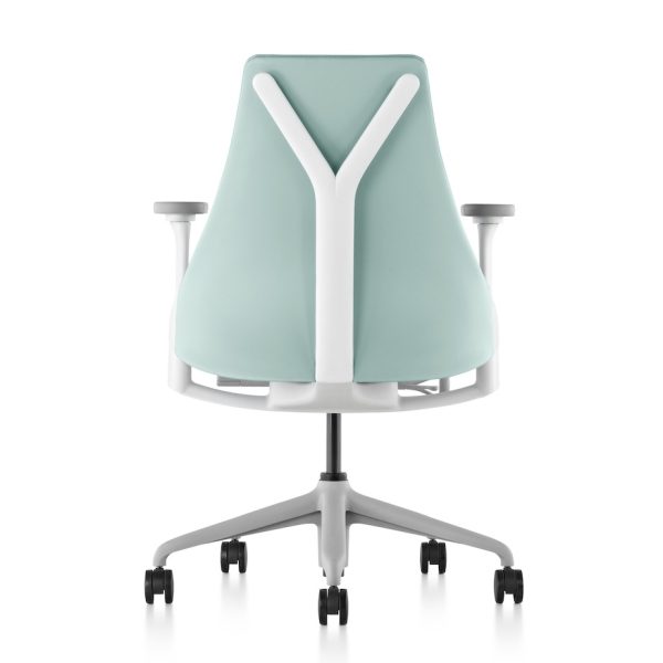 LI_SAY_P_20130206_024.tif.rendition.1152.1152