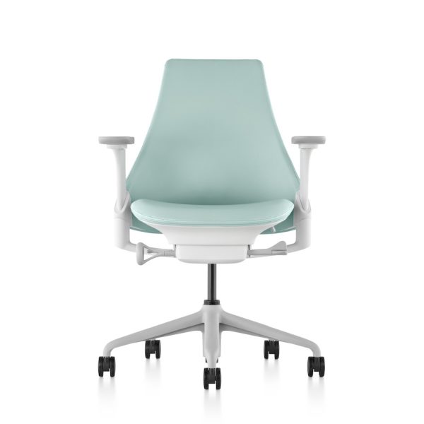 LI_SAY_P_20130206_027.tif.rendition.1152.1152