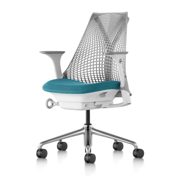 LI_SAY_P_20151101_014.tif.rendition.1152.1152