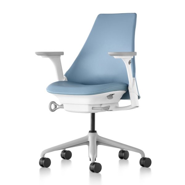 LI_SAY_P_20151101_041.tif.rendition.1152.1152