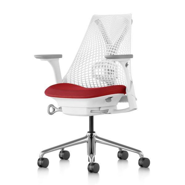 LI_SAY_P_20151101_058.tif.rendition.1152.1152