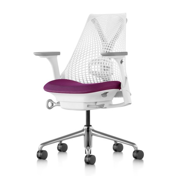 LI_SAY_P_20151101_062.tif.rendition.1152.1152