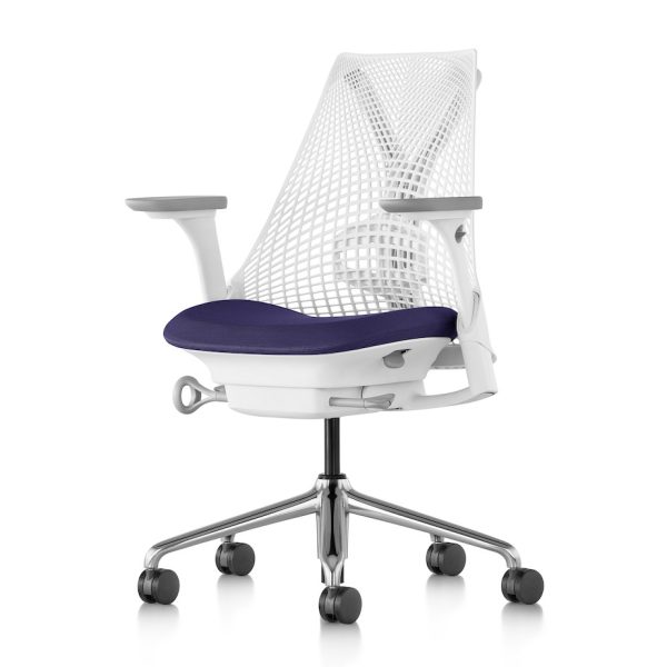 LI_SAY_P_20151101_066.tif.rendition.1152.1152