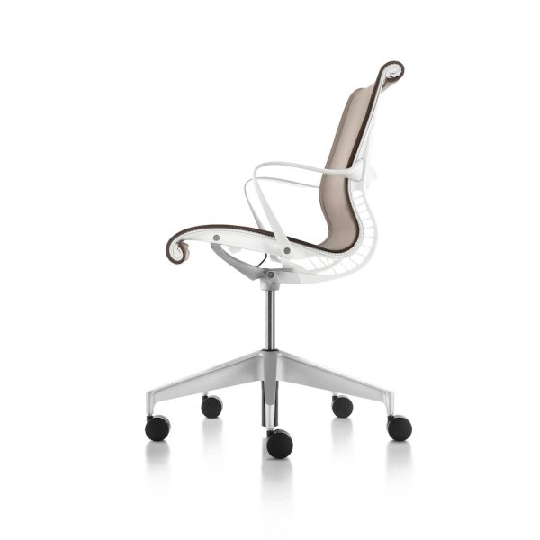 LI_SET_P_20110127_001.tif.rendition.1152.1152