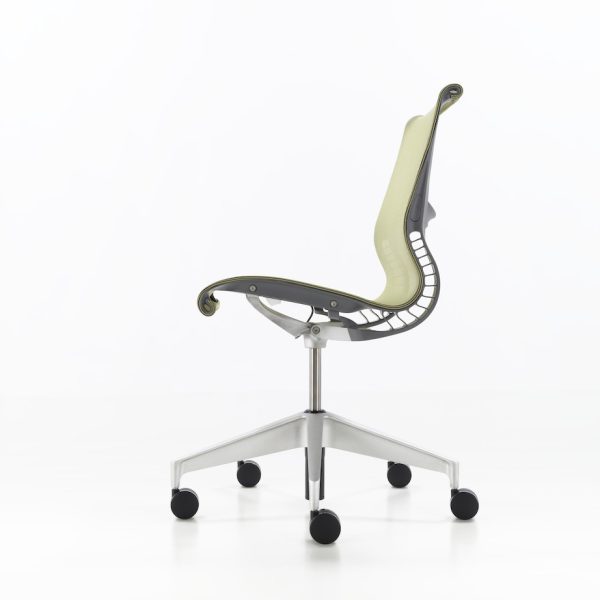 LI_SET_P_20110131_011.tif.rendition.1152.1152