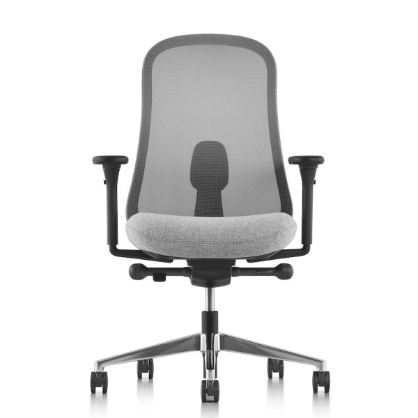 LNO_39992_20180404094402092.tif.rendition.1152.1152