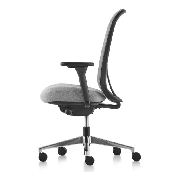 LNO_39997_20180404094455482.tif.rendition.1152.1152