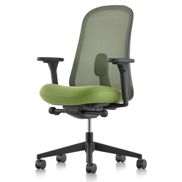 LNO_40026_20180404095328226.tif.rendition.1152.1152