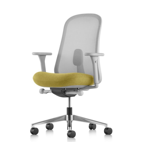 LNO_40042_20180404095636834.tif.rendition.1152.1152