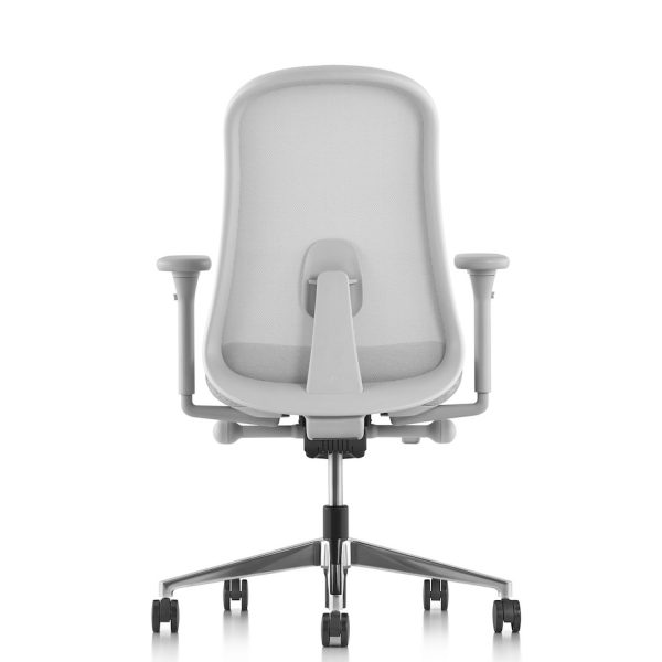 LNO_40065_20180404095850134.tif.rendition.1152.1152