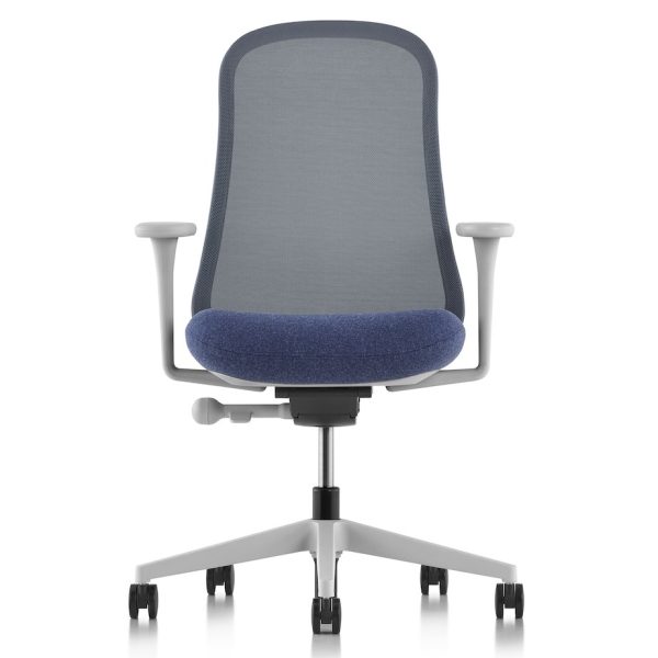 LNO_40094_20180404100158736.tif.rendition.1152.1152