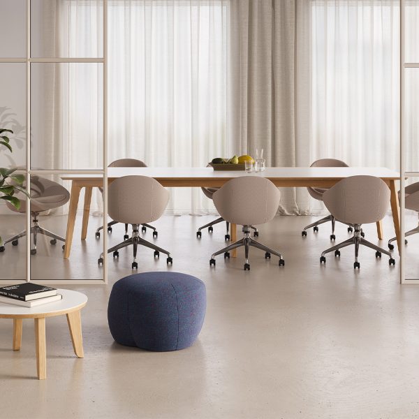 NOTRFA_DAL650DL_ALLOBWD_ALCHB5S_DAL24X12_1920x980px