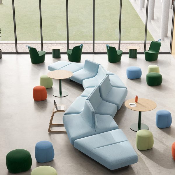 NOTRFA_NOTRFB_RILEY_NOTIE3750D_NOPIP10CSH_TUN620ST_PUL15HPL_RYMBEN_RYMLOENDA_RYMLOMID_1920x980