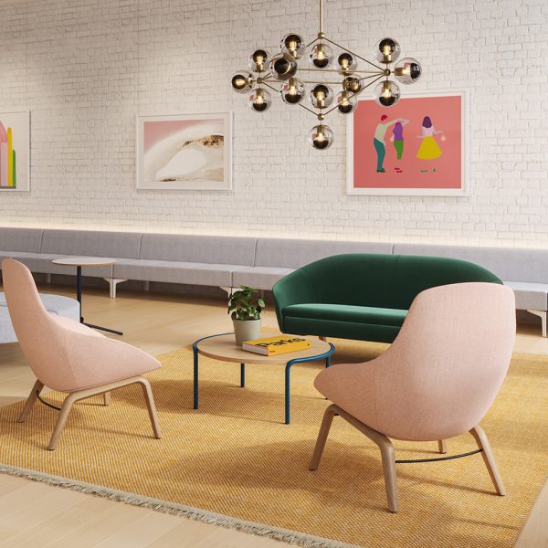 NaughtOne_ALLOBWD_EVER32A_NOSWP650D_SYM12A_SYM180BEN_SYM3NA_KNO550D_1920x980px