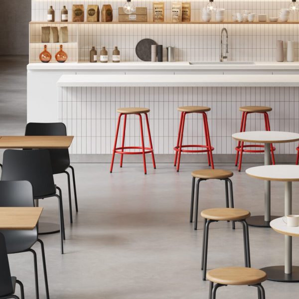 NaughtOne_NOTIE300D_NOTIE600S_NOPENLO_POLLYCHB4L_NOPENBS_SYM2NA_HR-1920x980